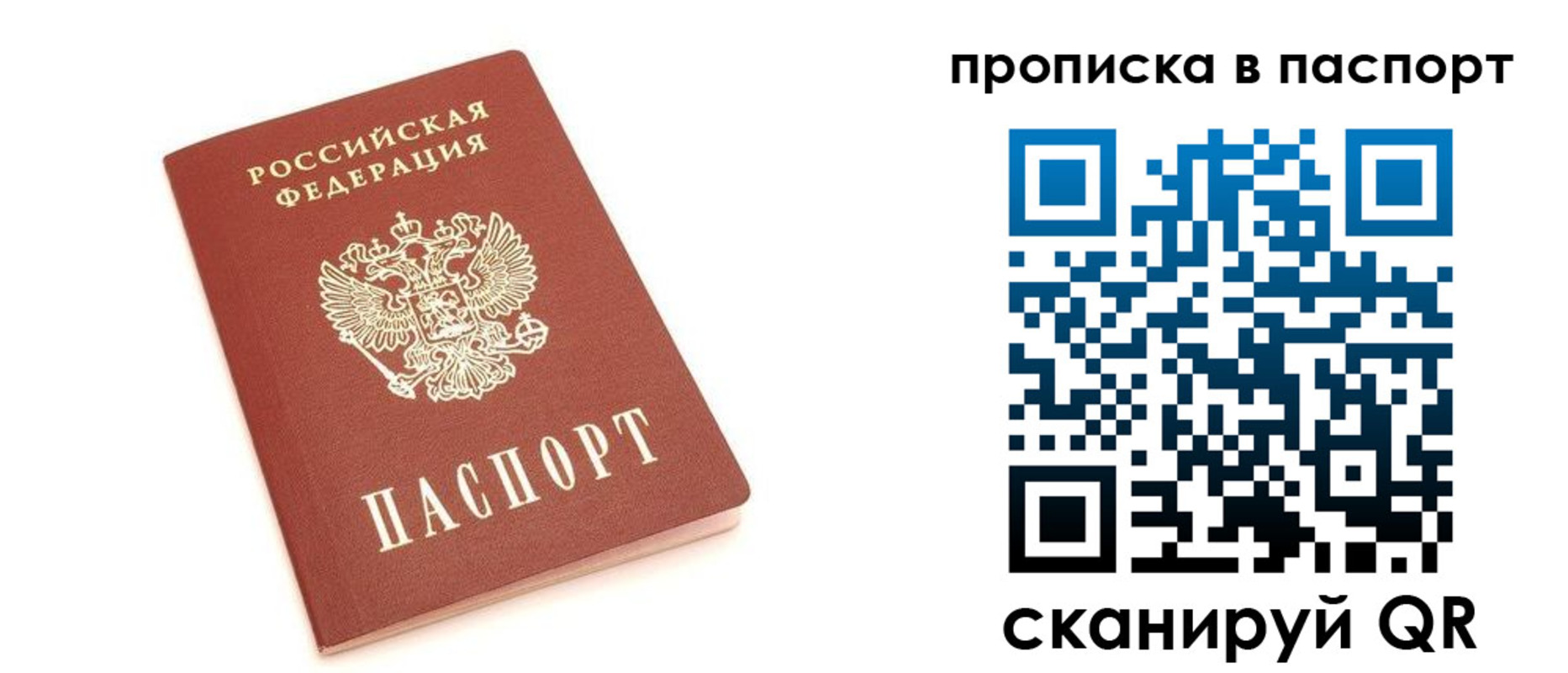 прописка в Беломорске